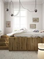 ��ra�an Suntalam